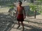 Black Apocalypse – kostenloses Online-Spiel