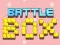 Box Battle – kostenloses Online-Spiel