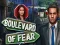 Boulevard of Fear – kostenloses Online-Spiel