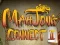 Mah Jong Connect II – kostenloses Online-Spiel