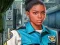 Rail Sabotage – kostenloses Online-Spiel