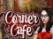 Corner Cafe – kostenloses Online-Spiel