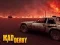 Mad Derby – kostenloses Online-Spiel