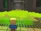 Kogama: Escape from Psychiatric Hospital – kostenloses Online-Spiel