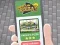 Where's my Pizza – kostenloses Online-Spiel