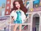Chelsea Dress Up – kostenloses Online-Spiel