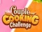 Couple Cooking Challenge – kostenloses Online-Spiel