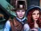 Ghost House Treasure – kostenloses Online-Spiel