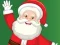 Find Golden Star For Santa – kostenloses Online-Spiel