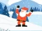 Santa Claus Helper – kostenloses Online-Spiel