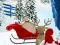 Holly Night 5 – kostenloses Online-Spiel