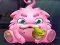 My Space Pet – kostenloses Online-Spiel