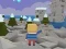 Kogama: Snowy Adventure – kostenloses Online-Spiel