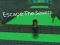 Kogama: Escape from the Sewer – kostenloses Online-Spiel