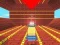 Kogama: Parkour Professional – kostenloses Online-Spiel
