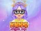 Kiddo Style Up – kostenloses Online-Spiel