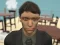 Angry Visitor – kostenloses Online-Spiel