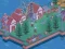 Gourdlets – kostenloses Online-Spiel