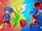 Draw The Weapon – kostenloses Online-Spiel