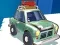 Drift Dudes – kostenloses Online-Spiel