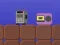 Play Back – kostenloses Online-Spiel