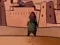 Infinite Night: The Cunning Princess – kostenloses Online-Spiel