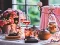 Hidden Spots Christmas – kostenloses Online-Spiel