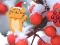 Christmas Cats Berry Forest Escape – kostenloses Online-Spiel