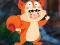 Squirrel Boy Escape – kostenloses Online-Spiel