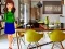 Seeking My Christmas Costume – kostenloses Online-Spiel