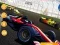 F1 Super Prix – kostenloses Online-Spiel