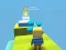 Kogama: Baldi's Basics Parkour! – kostenloses Online-Spiel