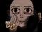Vermin God – kostenloses Online-Spiel