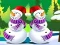 Find The Christmas Gift – kostenloses Online-Spiel