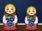 Rescue the Artist John – kostenloses Online-Spiel