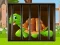 Rescue the Turtle – kostenloses Online-Spiel