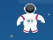 Astronaut – kostenloses Online-Spiel