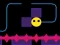 Pipto – kostenloses Online-Spiel