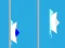 Boats Racers – kostenloses Online-Spiel