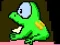 Bikki in Pon Pon Land – kostenloses Online-Spiel