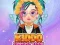 Kiddo Fantasy Look – kostenloses Online-Spiel