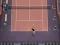 Tennis Love – kostenloses Online-Spiel