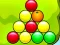 Orange Farm – kostenloses Online-Spiel