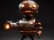 Robo-Butcher – kostenloses Online-Spiel