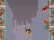 Tako Wall Runner – kostenloses Online-Spiel