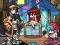 FNF Vs Ohagi – kostenloses Online-Spiel