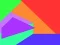 Tangram – kostenloses Online-Spiel