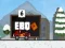 Rod Hots Hot Rod Racing – kostenloses Online-Spiel