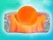 Melting Ball – kostenloses Online-Spiel