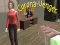 Corona-Venger – kostenloses Online-Spiel